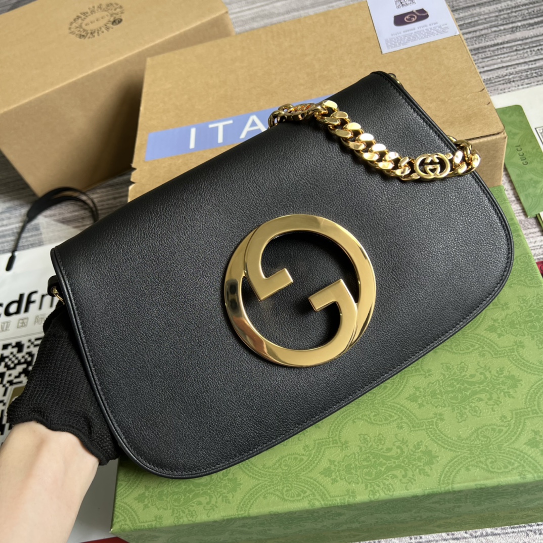 Gucci Satchel Bags